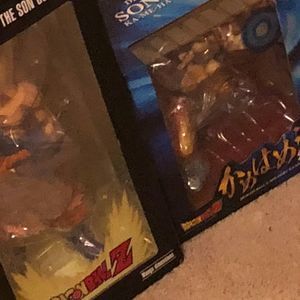 Meet your Posher, Nathaniel